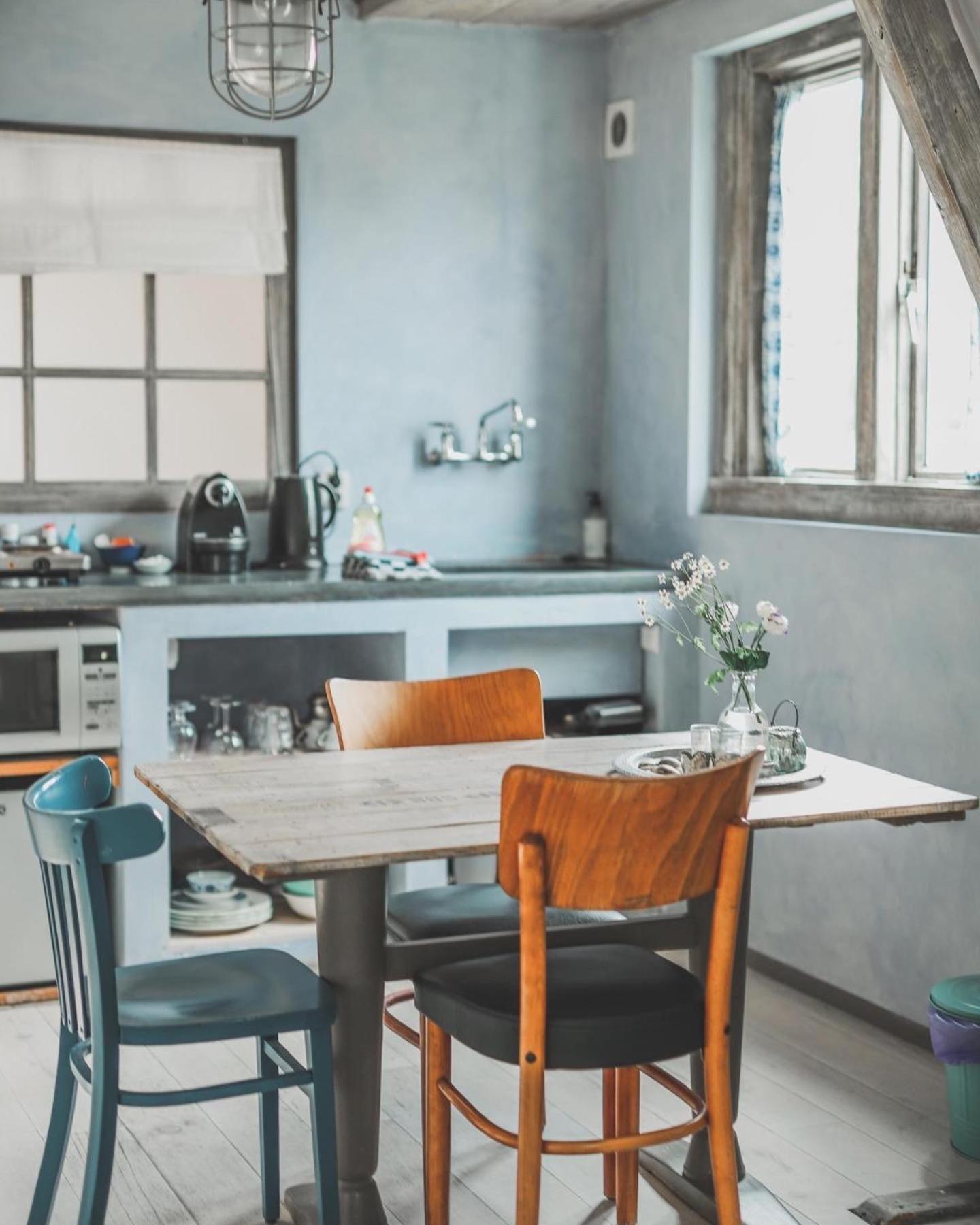 In De Aap - Appartementen & Guesthouse Bergen Dış mekan fotoğraf
