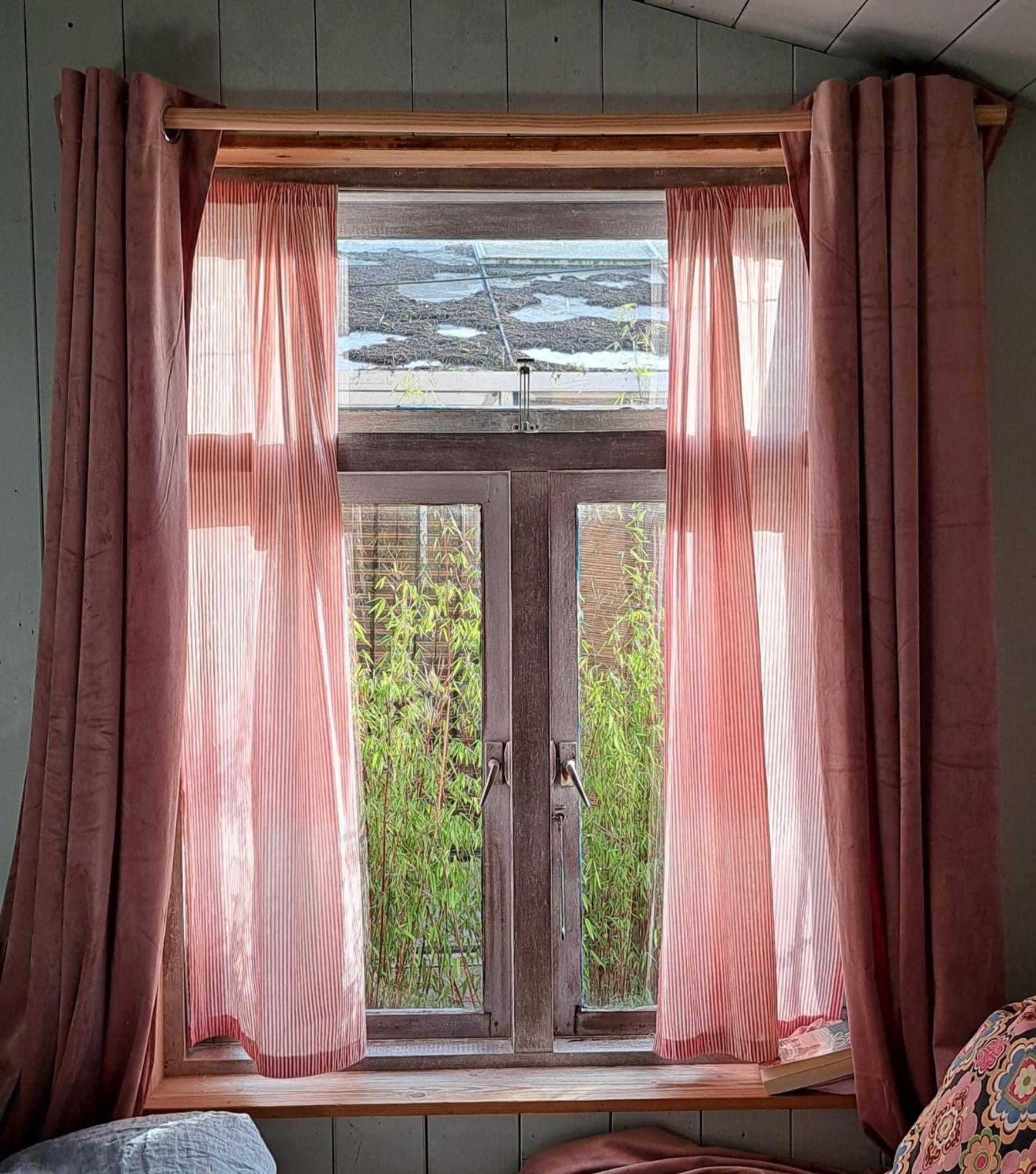 In De Aap - Appartementen & Guesthouse Bergen Dış mekan fotoğraf