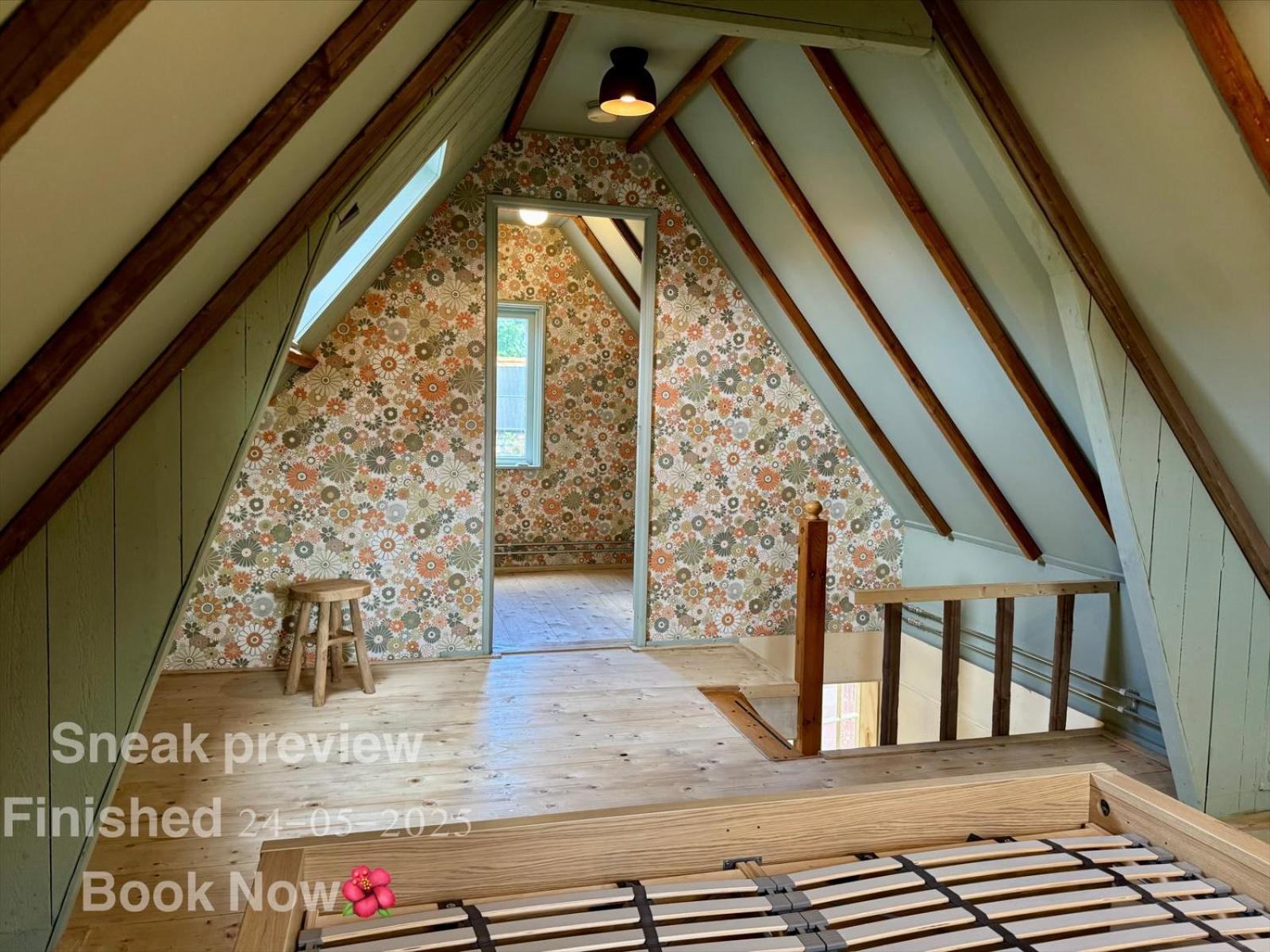 In De Aap - Appartementen & Guesthouse Bergen Dış mekan fotoğraf