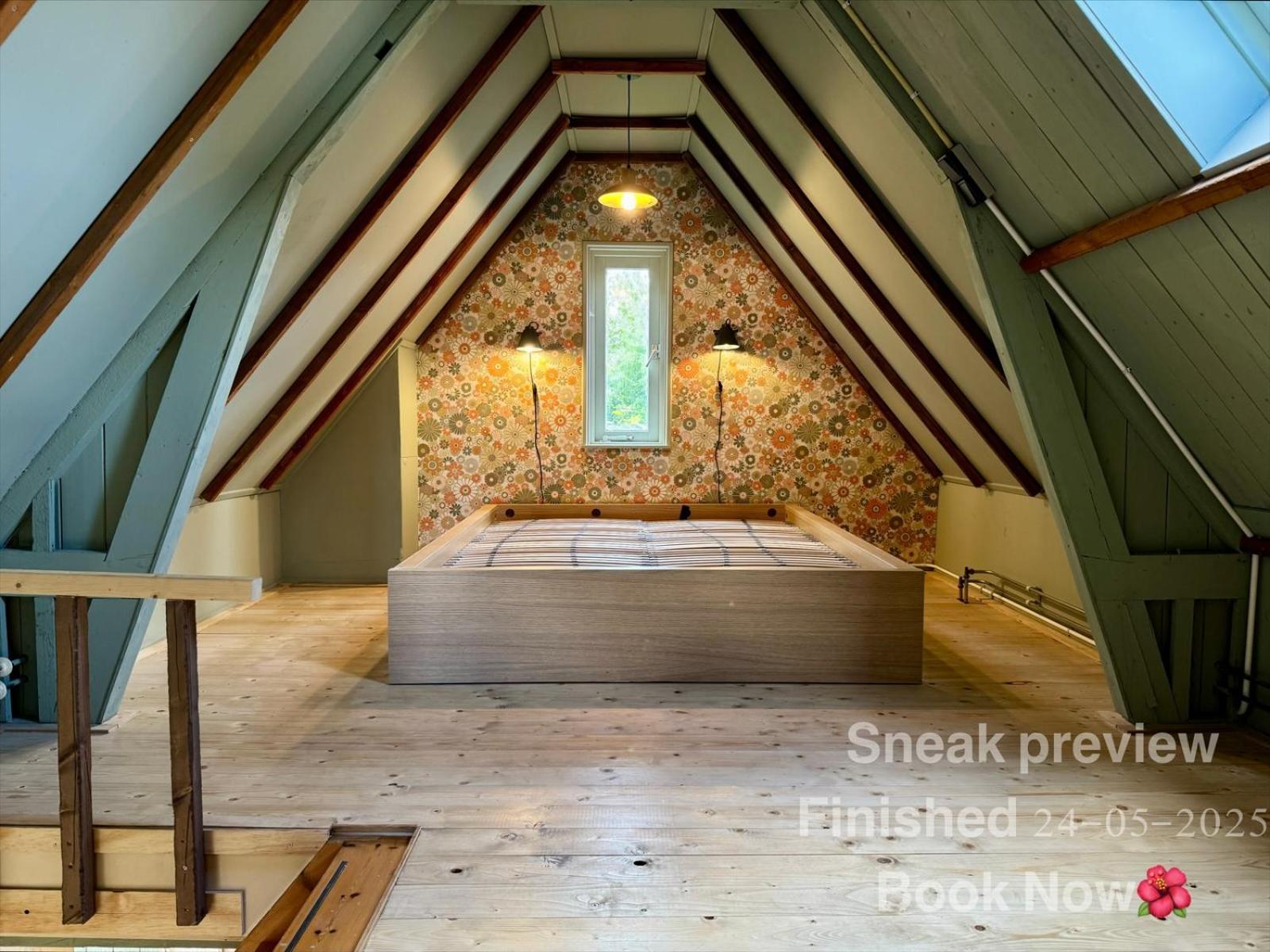 In De Aap - Appartementen & Guesthouse Bergen Dış mekan fotoğraf