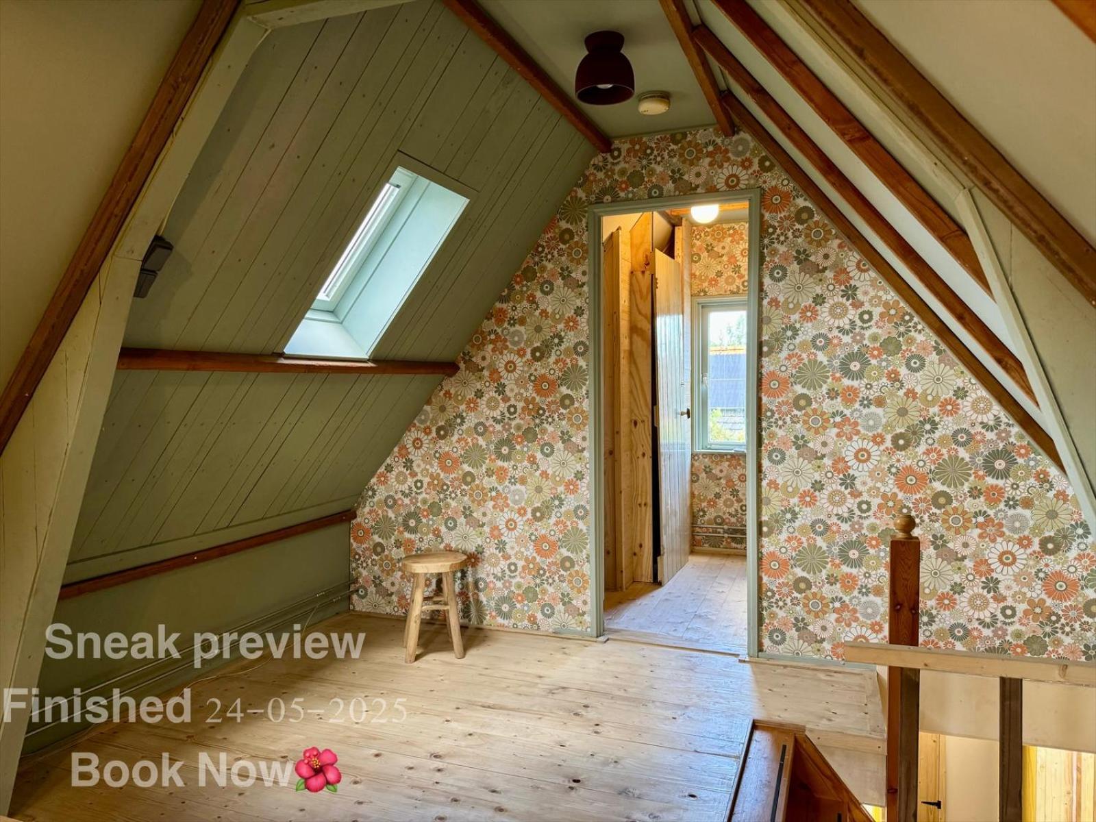 In De Aap - Appartementen & Guesthouse Bergen Dış mekan fotoğraf